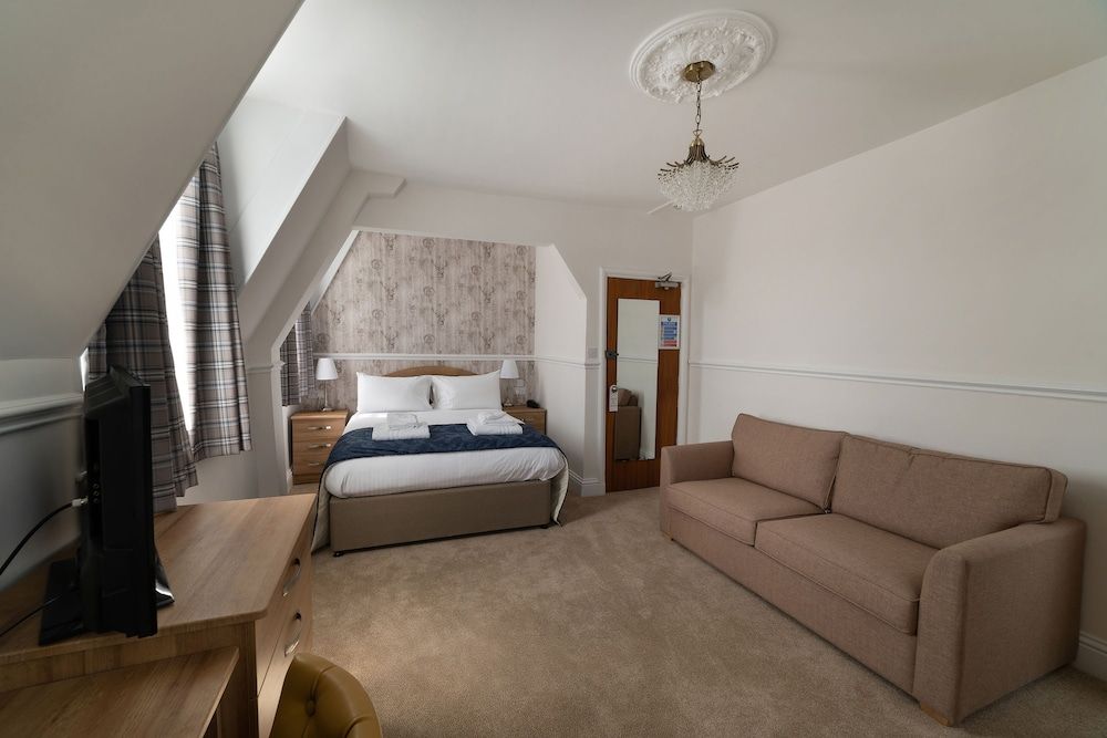 The Lakeland Kendal Hotel, Sure Hotel Collection by BW 2