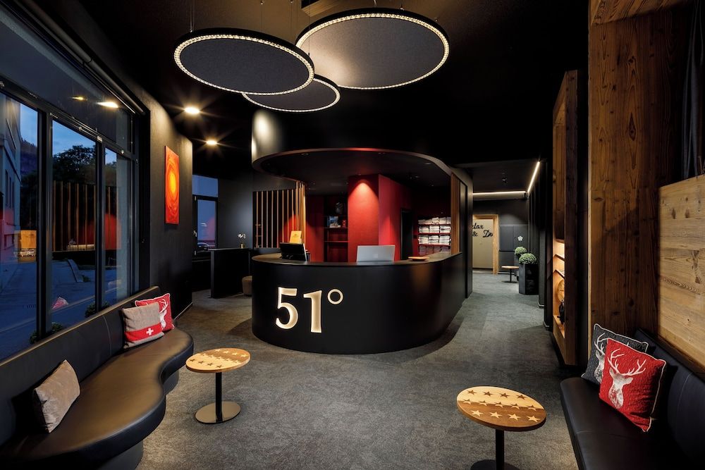 Therme 51 2
