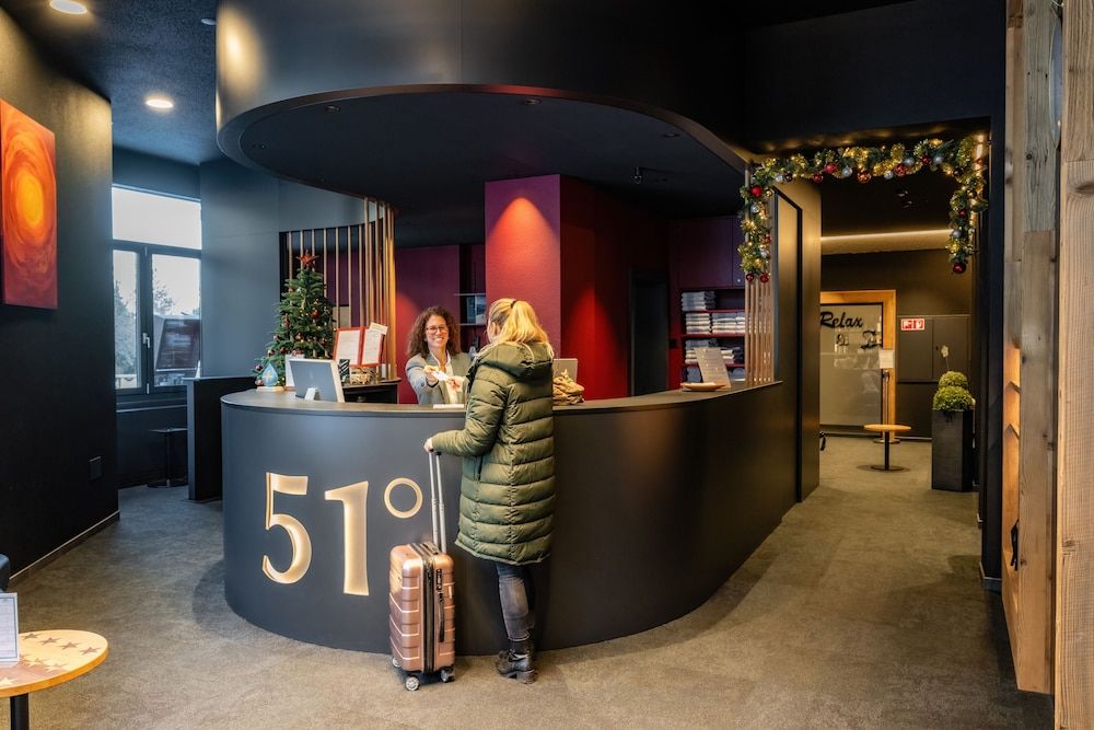Therme 51 3