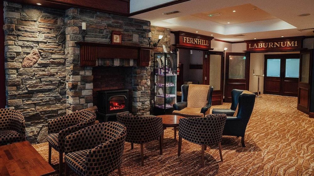 Dunsilly Hotel 3