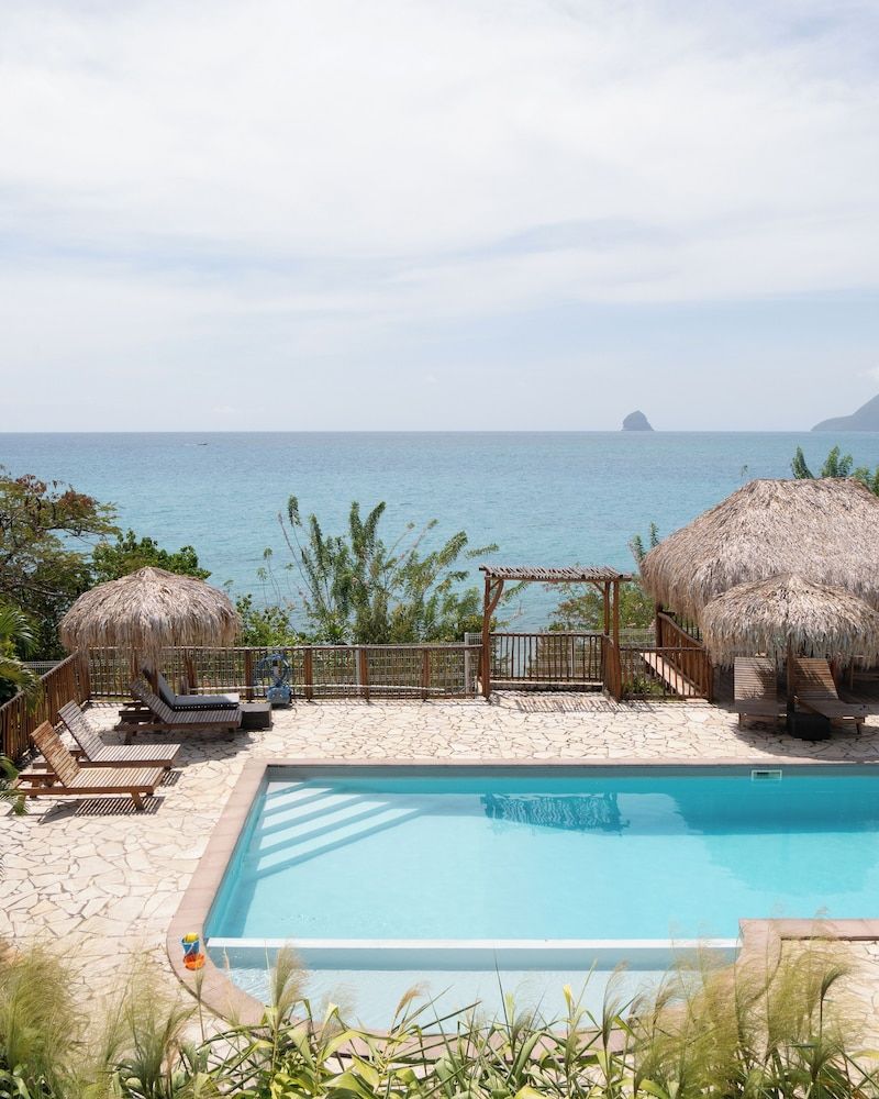 Iloma Hotel & Spa 4 estrellas en Sainte-Luce