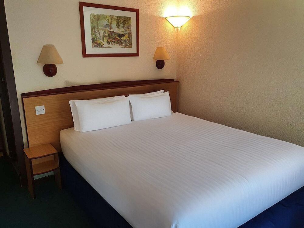The Crossway Hotel, Coventry South, Part of the AG Collection 2