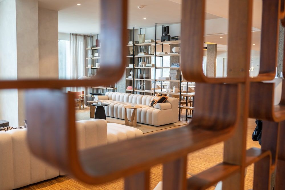 Hotel Heiden - Wellness am Bodensee 3