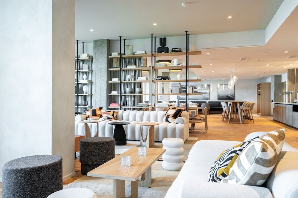 Hotel Heiden - Wellness am Bodensee 2