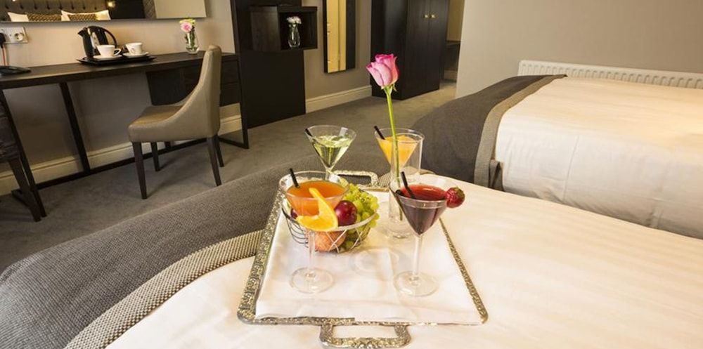 Talbot Hotel Midleton 3