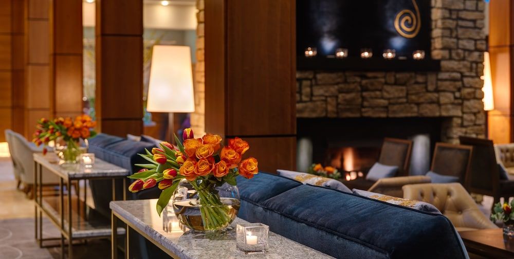 Druids Glen & Country Club 2