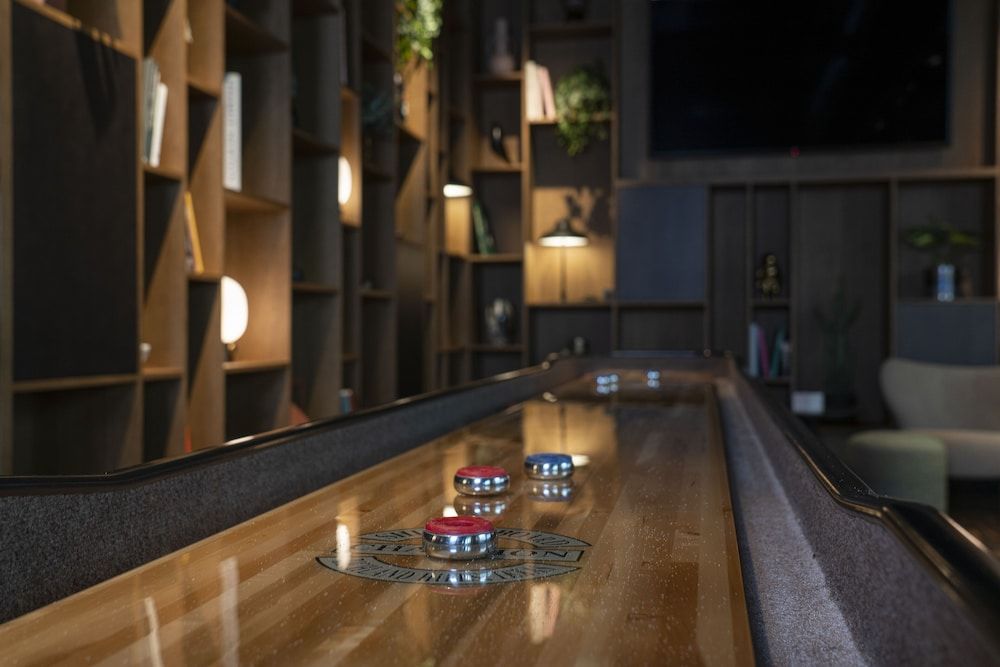 Quality Hotel Ålesund 3