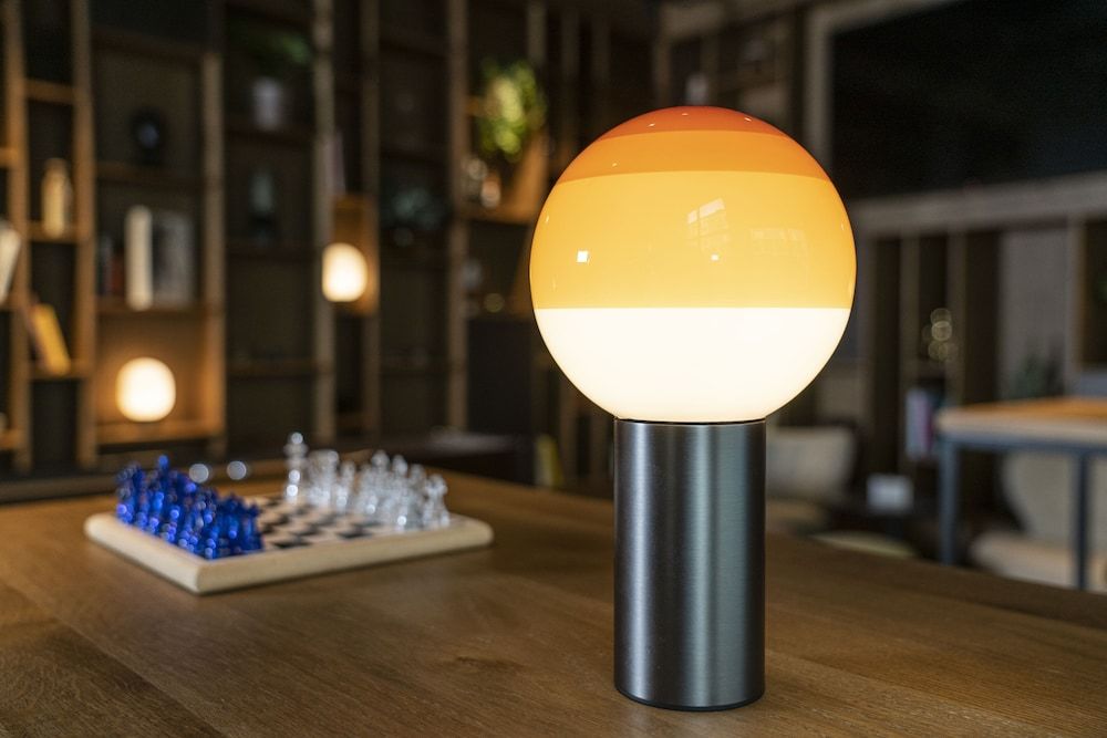 Quality Hotel Ålesund 4 étoiles à Ålesund