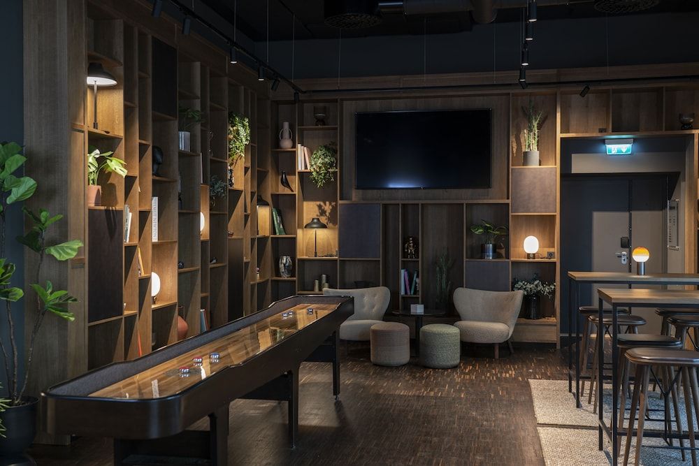 Quality Hotel Ålesund 2