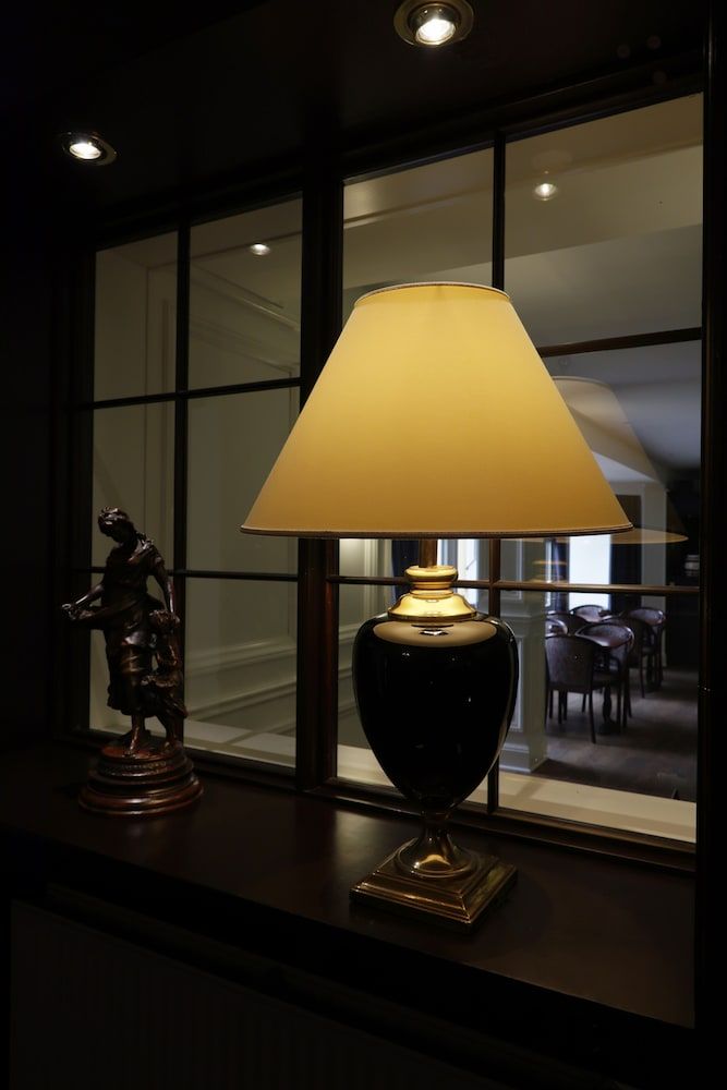 Helnan Phønix Hotel 2