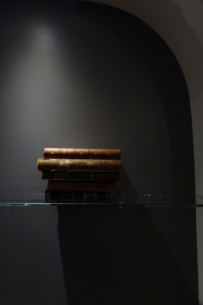 Helnan Phønix Hotel 3