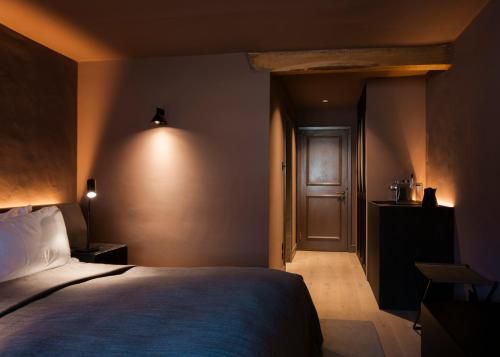 Hyll Hotel 3