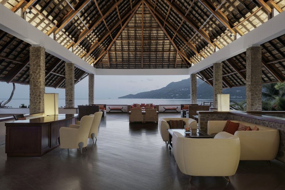 Fisherman’s Cove resort 2