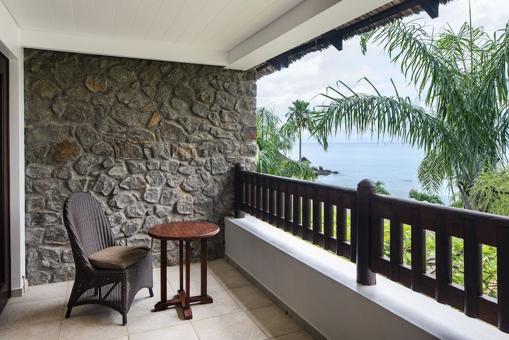 Fisherman’s Cove resort 3