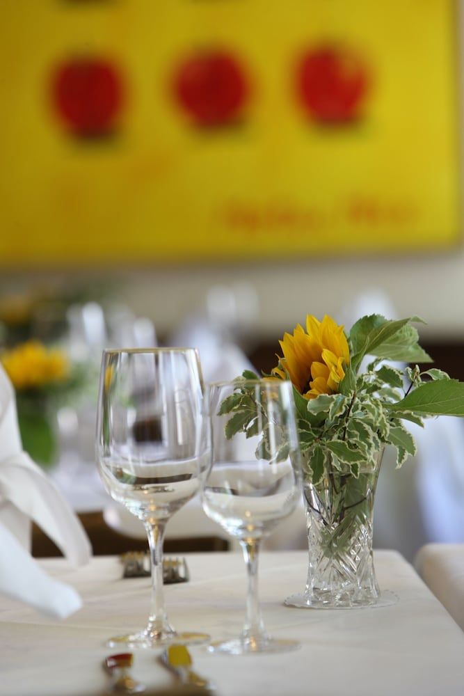 De la Paix Lucerne 1