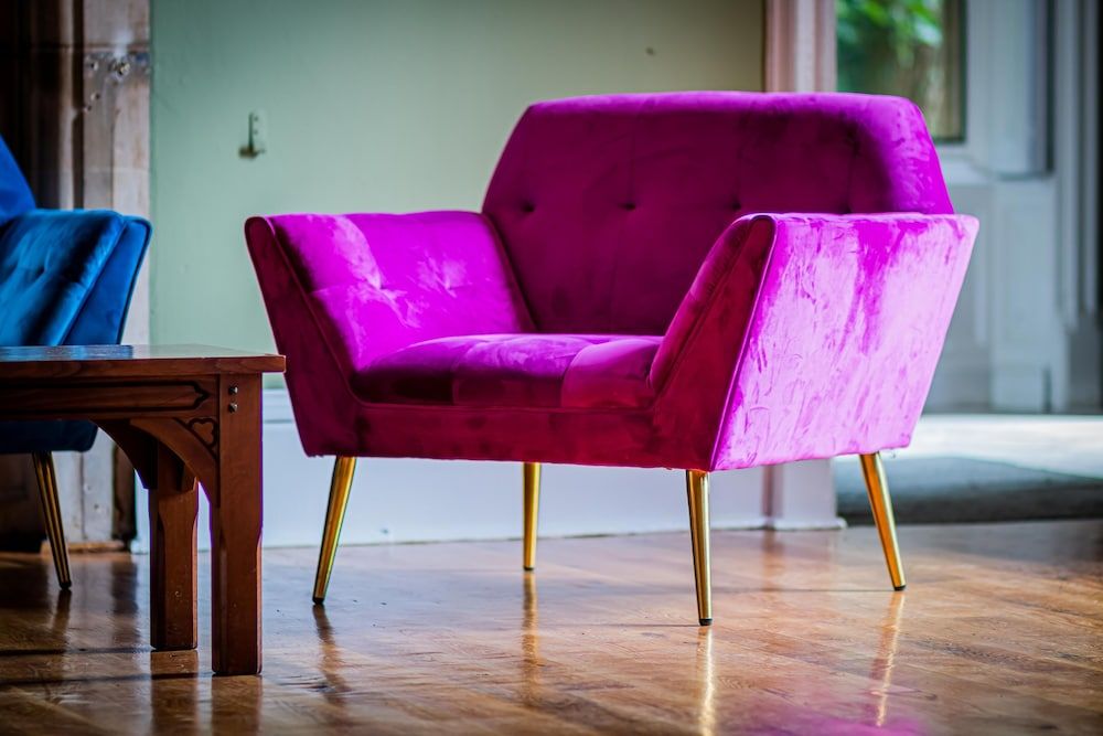 Brownsover Hall Hotel 2