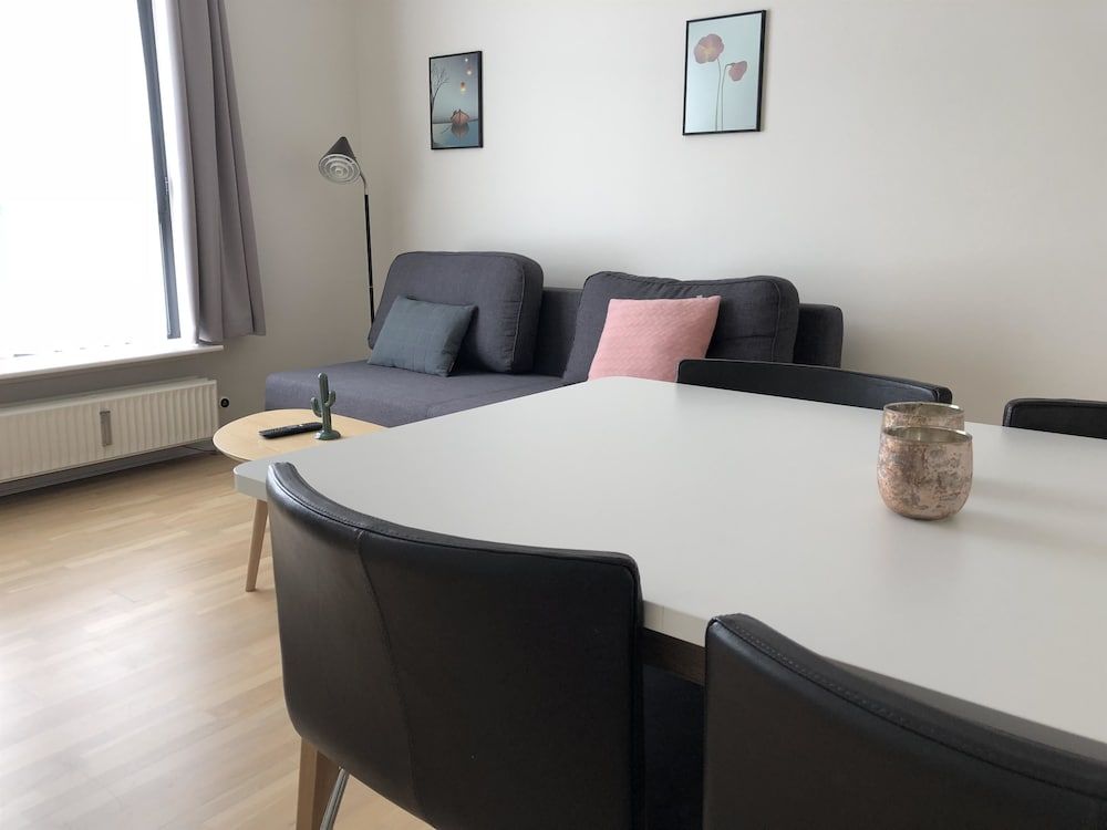 Best Western Royal Holstebro 3