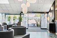 Best Western Plus Hotel Fredericia