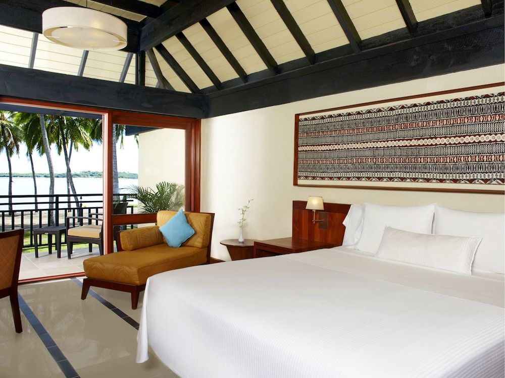 The Westin Fiji Golf Resort & Spa 3