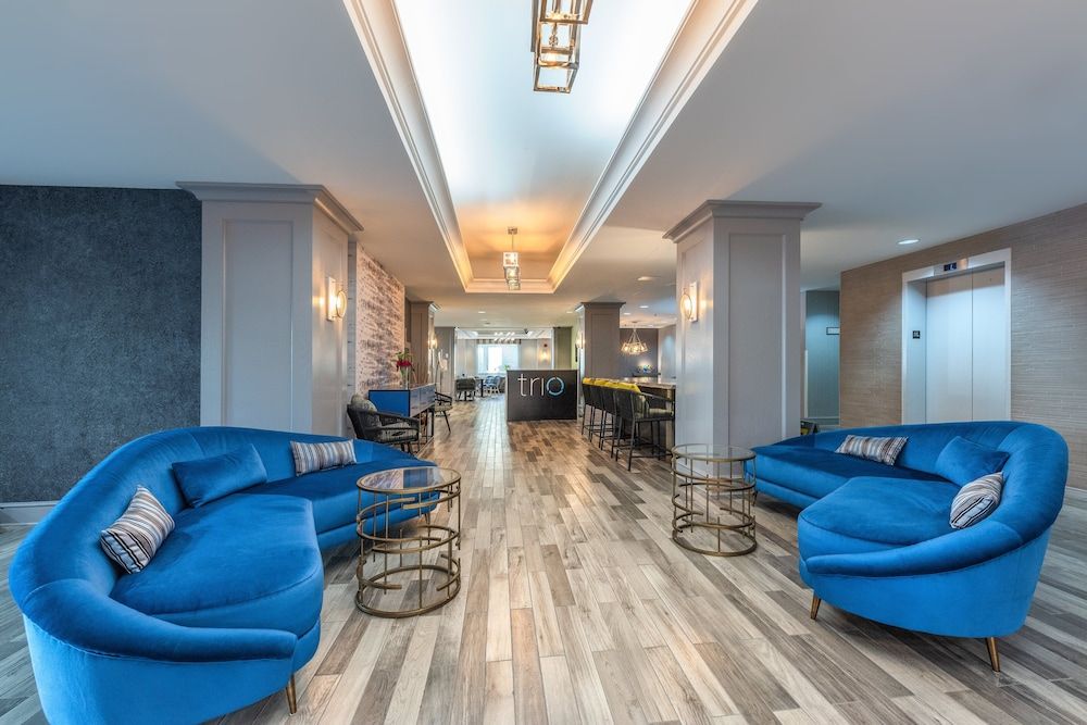 The Simon Hotel Sydney 3 estrelas em Sydney