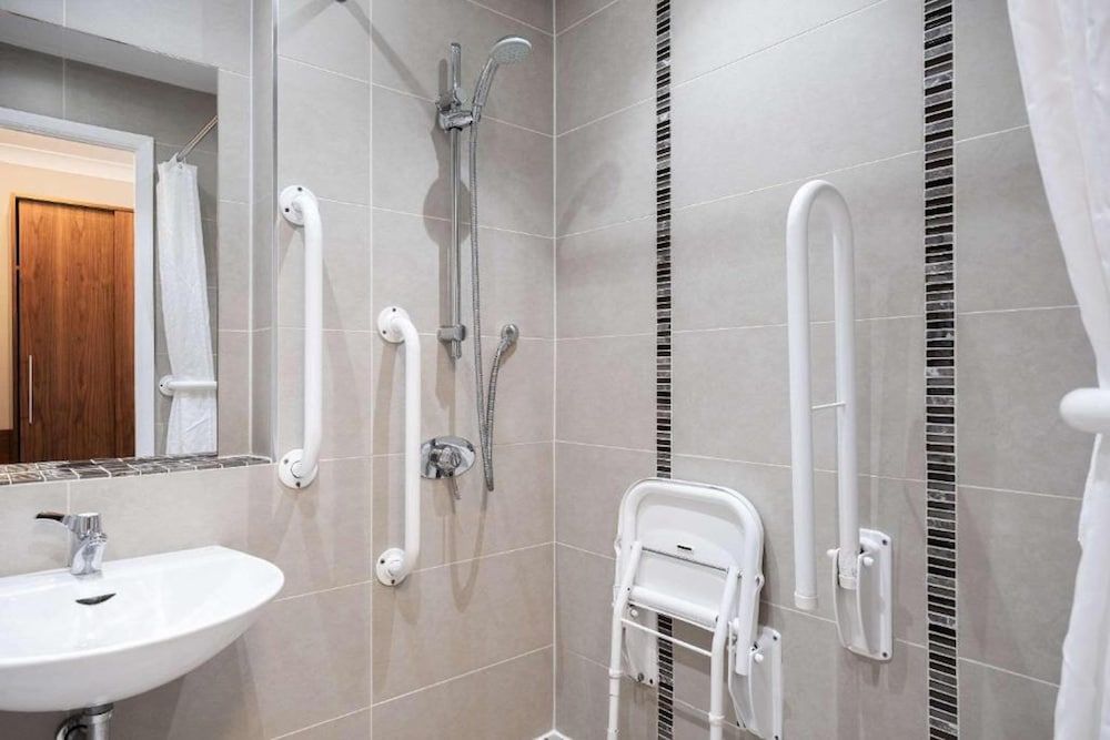 Holiday Inn Newcastle South by IHG 3