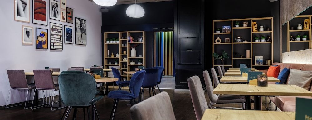 Baxter Hotel 3 stelle a Visp