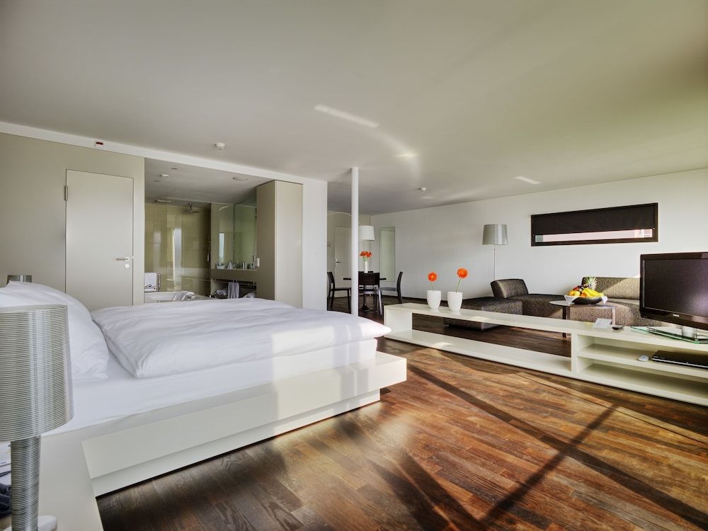 Seehotel Hermitage 3