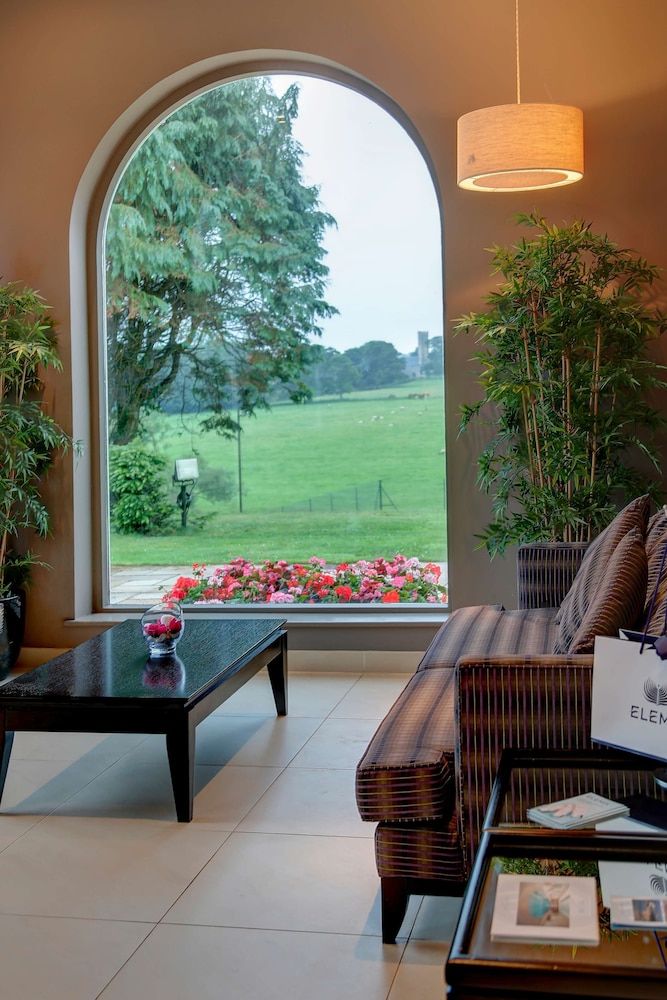 Best Western Lamphey Court Hotel & Spa 3