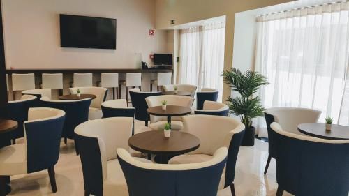 Porto City Hotel 2