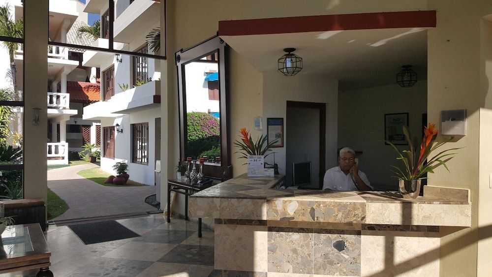 Sosua by the Sea Boutique Beach Resort 2