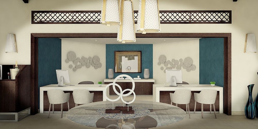 Grand Memories Punta Cana All Inclusive 2