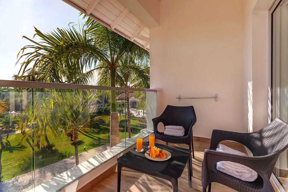 Grand Memories Punta Cana All Inclusive 3