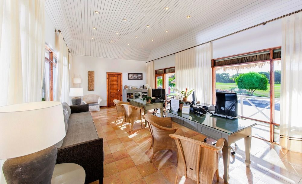 Catalonia Punta Cana - All Inclusive 2