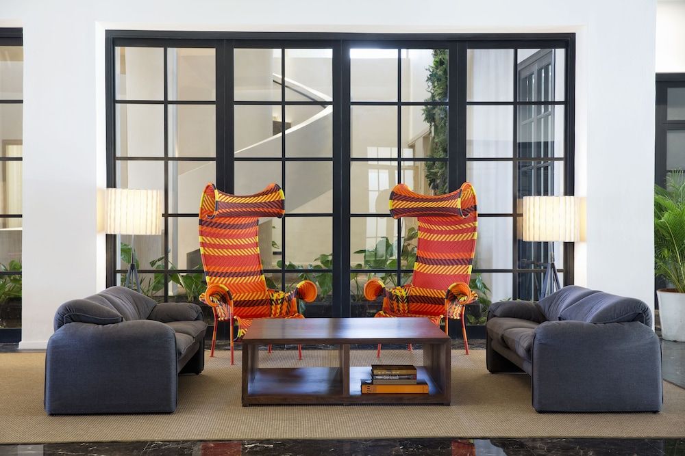 Excellence El Carmen - Adults Only - All Inclusive 3