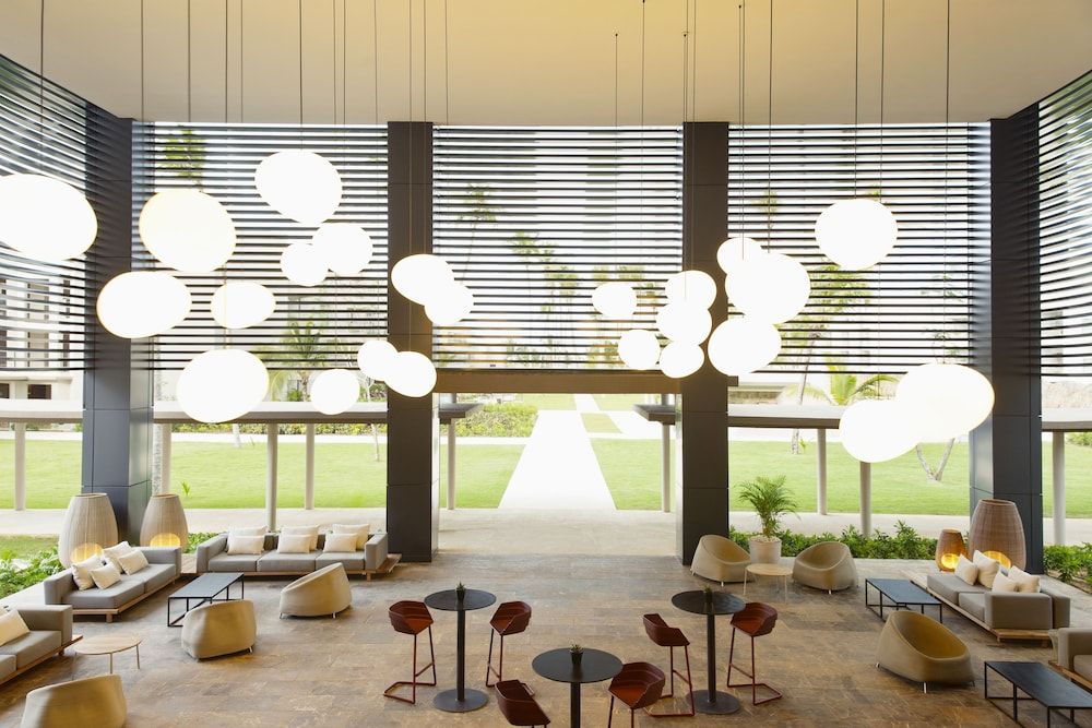 Excellence El Carmen - Adults Only - All Inclusive 2