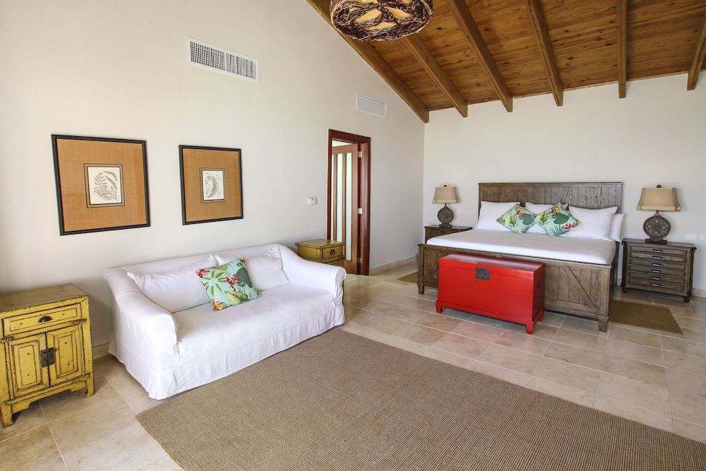 Punta Palmera Cap Cana by Essenza Retreats 3