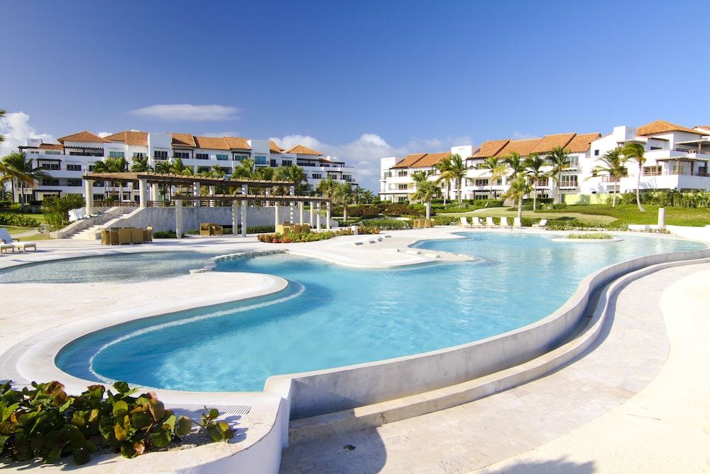 Punta Palmera Cap Cana by Essenza Retreats 1