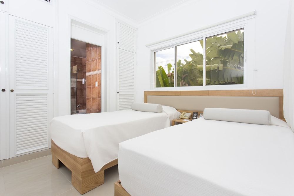 Apartments Punta Cana by Be Live 3