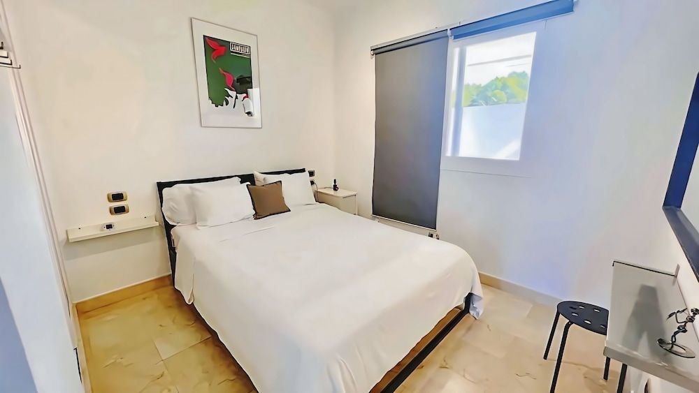 Apartamento Trendy, Airport Transfer 2