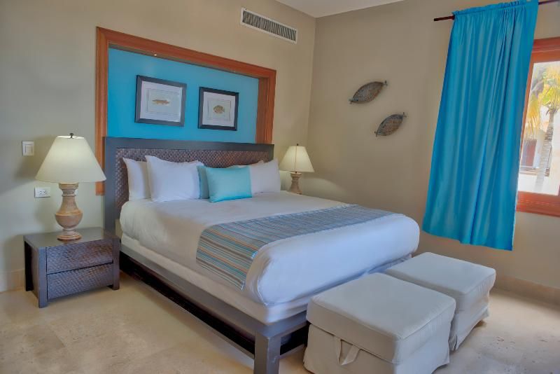 Xeliter Golden Bear Lodge 3