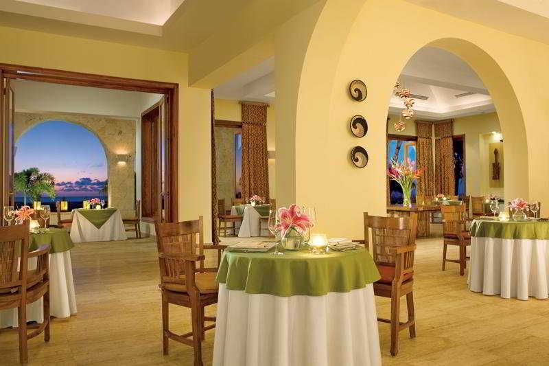 Xeliter Golden Bear Lodge 2