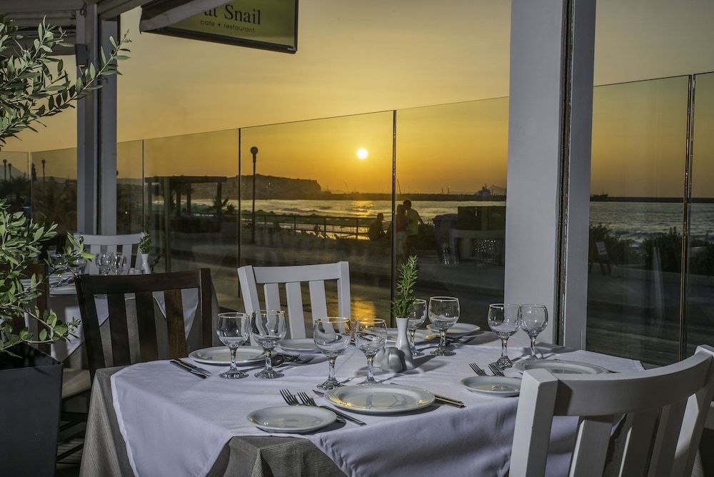 Swell Boutique Hotel 1