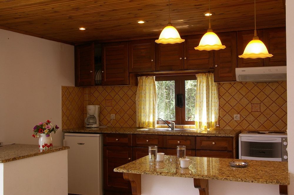 Marialice Apartments 3