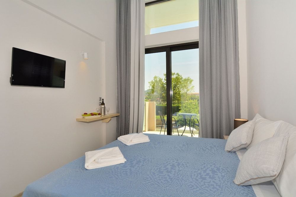 Selyria Resort - All Inclusive 2