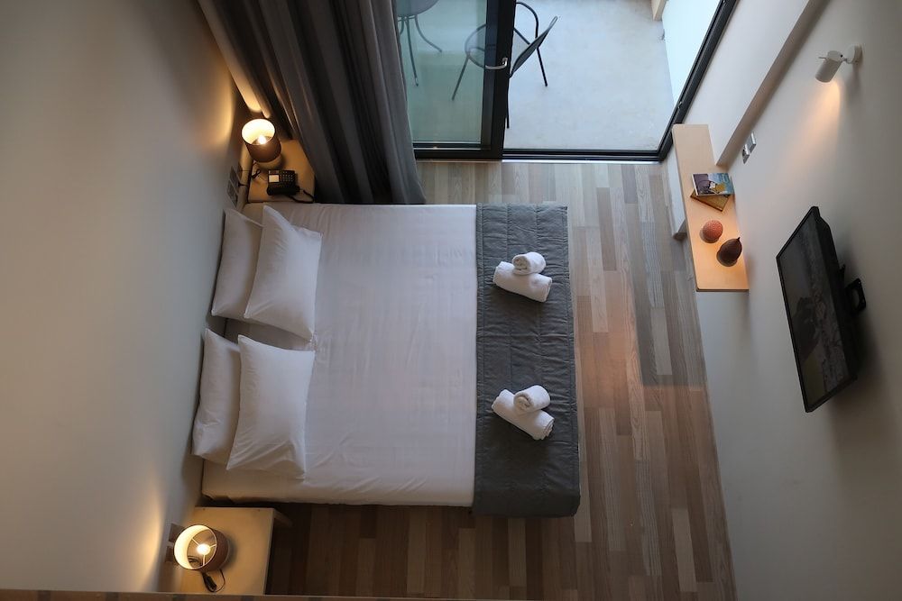 Selyria Resort - All Inclusive 3