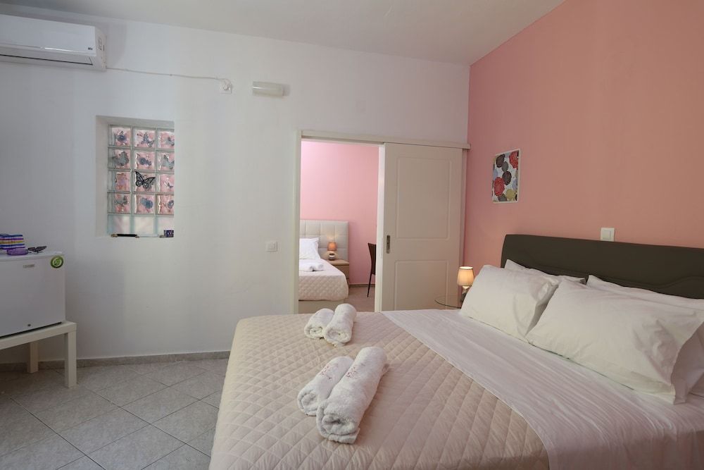 Villa Libertad 2