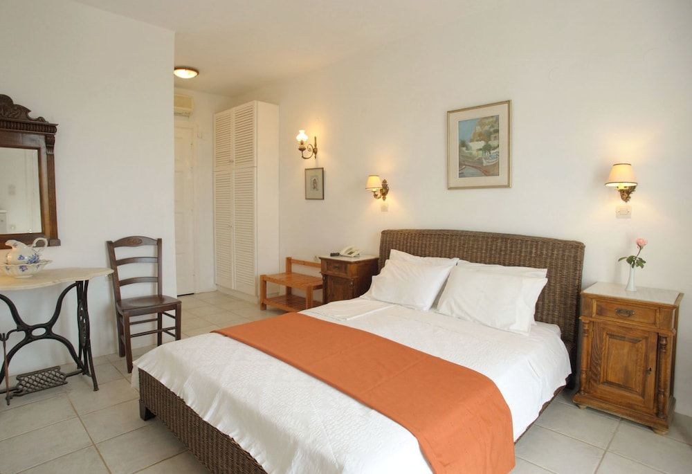 Medusa Resort & Suites 2