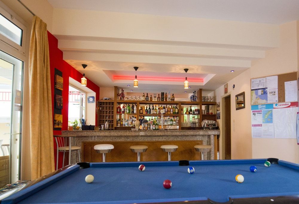 Erato Studios & Apartments 3