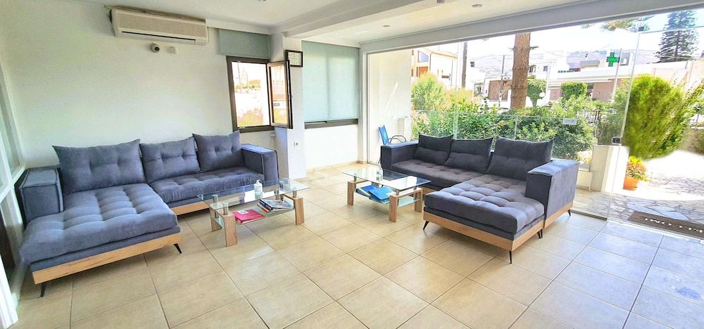 Sunset Beach Hotel 2