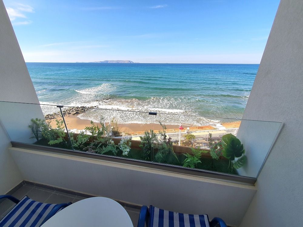 Sunset Beach Hotel 3